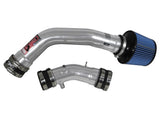 Injen 97-01 Sentra 2.0L Only 200SX 2.0L Only SER 2.0L Polished Cold Air Intake | RD1964P