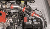 Injen Injen 02-06 Nissan Sentra SER Spec V 2.5L (CARB 02-04 Only) Black Cold Air Intake RD1966BLK