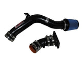 Injen 02-06 Nissan Altima 4 Cyl 2.5L (CARB 02-04 Only) Black Cold Air Intake | RD1975BLK