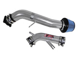 Injen 03-06 G35 AT/MT Sedan Polished Cold Air Intake | RD1992P