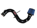 Injen 00-03 Celica GT Black Cold Air Intake | RD2037BLK