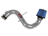 Injen 00-03 Celica GT Polished Cold Air Intake | RD2037P