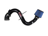 Injen 00-03 Toyota Celica GTS Black Cold Air Intake | RD2046BLK