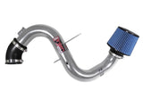 Injen 00-03 Celica GTS Polished Cold Air Intake | RD2046P