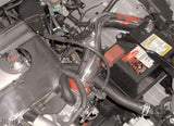 Injen Injen 02-03 Toyota Matrix XRS Black Cold Air Intake RD2075BLK