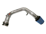 Injen Injen 02-03 Matrix XRS Polished Cold Air Intake RD2075P