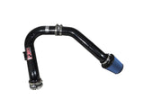 Injen 2004 Toyota Matrix XRS Black Cold Air Intake | RD2076BLK