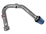 Injen 2004 Matrix XRS Polished Cold Air Intake | RD2076P