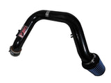 Injen 03-04 Toyota Corolla 1.8L 4cyl Black Cold Air Intake | RD2081BLK