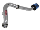 Injen 04-06 Vibe GT / 05-06 Corrolla XRS 1.8L 4 Cyl. Polished Cold Air Intake | RD2082P