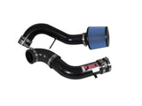 Injen 01-03 Protege 5 MP3 Black Cold Air Intake | RD6060BLK