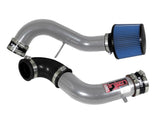 Injen 01-03 Protege 5 MP3 Polished Cold Air Intake | RD6060P