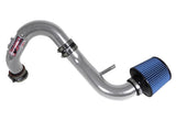 Injen 04-09 Mazda 3 2.0L 2.3L 4 Cyl. Polished Cold Air Intake | RD6061P