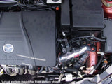 Injen Injen 04-09 Mazda 3 2.0L 2.3L 4 Cyl. Polished Cold Air Intake RD6061P
