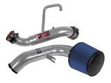 Injen 03-03.5 Mazdaspeed Protege Turbo Polished Cold Air Intake | RD6066P
