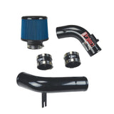 Injen Injen 03-08 Mazda 6 2.3L 4 cyl (Carb 03-04 only) Cold Air Intake RD6068BLK