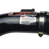 Injen Injen 03-08 Mazda 6 2.3L 4 cyl (Carb 03-04 only) Cold Air Intake RD6068BLK