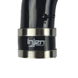 Injen Injen 03-08 Mazda 6 2.3L 4 cyl (Carb 03-04 only) Cold Air Intake RD6068BLK