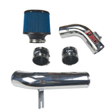 Injen Injen 03-08 Mazda 6 2.3L 4 Cyl. Polished Cold Air Intake RD6068P