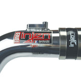 Injen Injen 03-08 Mazda 6 2.3L 4 Cyl. Polished Cold Air Intake RD6068P