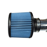 Injen 03-08 Mazda 6 2.3L 4 Cyl. Polished Cold Air Intake | RD6068P