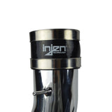 Injen Injen 03-08 Mazda 6 2.3L 4 Cyl. Polished Cold Air Intake RD6068P