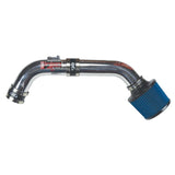 Injen Injen 03-08 Mazda 6 2.3L 4 Cyl. Polished Cold Air Intake RD6068P