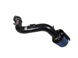 Injen Injen 03-05 Mazda 6 3.0L V6 Coupe & Wagon Black Cold Air Intake RD6070BLK