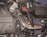 Injen Injen 03-05 Mazda 6 3.0L V6 Coupe & Wagon Black Cold Air Intake RD6070BLK