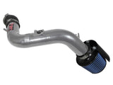 Injen 03-05 Mazda 6 3.0L V6 Coupe & Wagon Polished Cold Air Intake | RD6070P