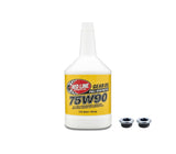 Redline Transfer Case Service Kit (1 Qt) - BMW