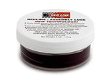 Redline Oil Assembly Lube Redline - 4 oz | 80312