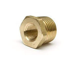 CDC REDUCER BUSHING