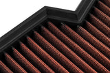 APR APR Replacement Engine Filter - Audi 4.0T / C8 RS6 / RS7 RF100018