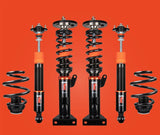 Riaction Performance Coilovers - BMW 3 Series E36 M3 95-98 | RIA-E36MDG