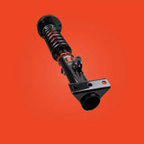 Riaction Performance Coilovers - BMW 3 Series E36 M3 96-99