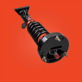 Riaction Performance Coilovers - BMW 3 Series E46 M3 98-06