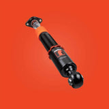 Riaction Performance Coilovers - BMW 3 Series E36 M3 96-99