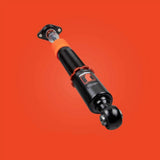 Riaction Performance Coilovers - BMW 3 Series E46 M3 98-06