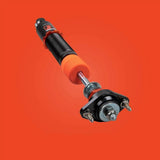 Riaction Performance Coilovers - BMW 3 Series E36 92 - 98