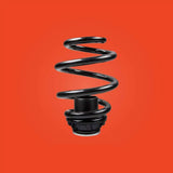 Riaction Performance Coilovers - BMW 3 Series E36 92 - 98