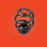 Riaction Performance Coilovers - BMW 3 Series E36 M3 96-99