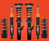 Riaction Performance Coilovers - BMW 3 Series E90/E92/E93 M3 06-11