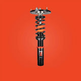 Riaction Performance Coilovers - BMW 4 Series (RWD/Non M) F32 14+