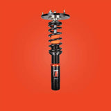 Riaction Performance Coilovers - BMW M3/M4 F80/F82/F83 5-bolts 14+