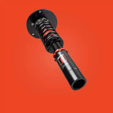 Riaction Performance Coilovers - BMW 4 Series (RWD/Non M) F32 14+