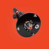 Riaction Performance Coilovers - BMW M3/M4 F80/F82/F83 5-bolts 14+