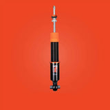 Riaction Performance Coilovers - BMW 4 Series (RWD/Non M) F32 14+