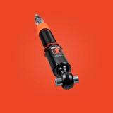 Riaction Performance Coilovers - BMW M3/M4 F80/F82/F83 5-bolts 14+