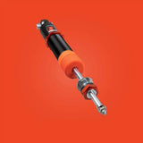 Riaction Performance Coilovers - BMW 4 Series (RWD/Non M) F32 14+
